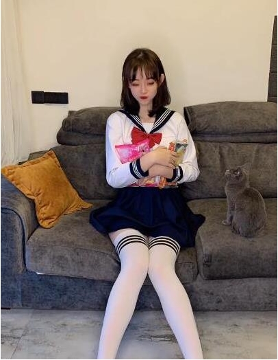 微博小李老师打扑克合辑1部1.5G太销魂了
