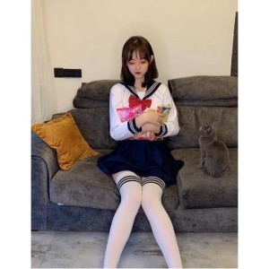 微博小李老师打扑克合辑1部1.5G太销魂了