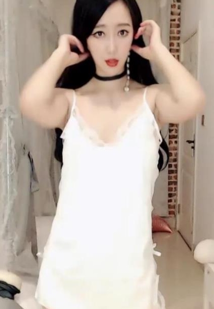 某推Babble三人行精品合辑76部木嫂极致诱惑50G珍藏