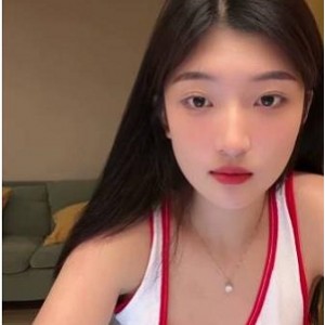 闪现合集抖音快手140部2.8G社保火辣