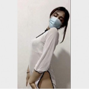 快手燕子教案婚纱惊艳合集192M