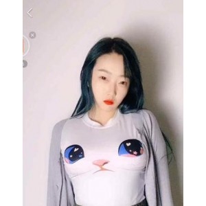 欣妹妹抖馒头展示定制合集快手50部5.7G火辣