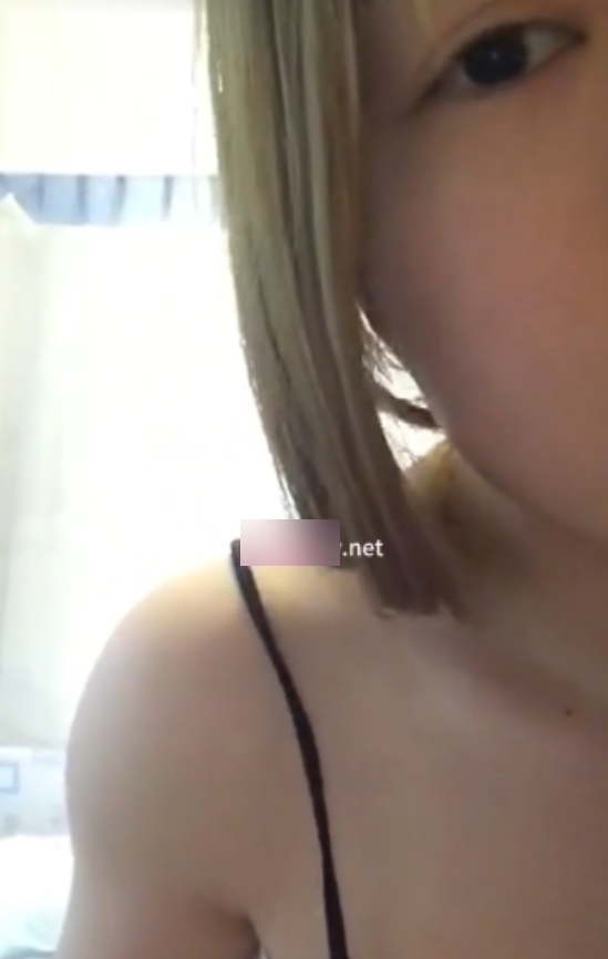 定制+舞蹈+89V+玖玖+6.9G+优质