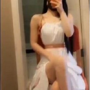 抖音163部女神私密变身舞80G流鼻血珍藏