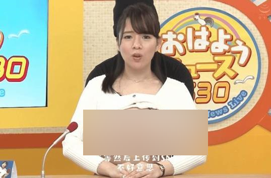 3.24G高清GIF合集自制100P诱惑绝妙