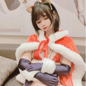 2.68g优质小舞酱推特TS剧情1部