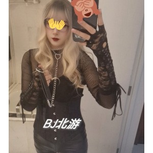 北游BJ北京热舞街拍97部3.15G夜间限定版