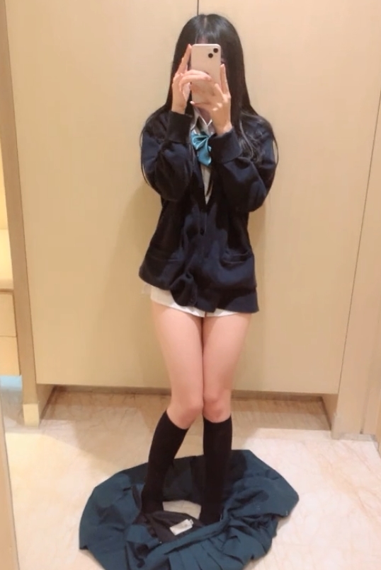 香艳白白白羊视频合集416部169.5G某鱼自整