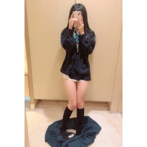 香艳白白白羊视频合集416部169.5G某鱼自整