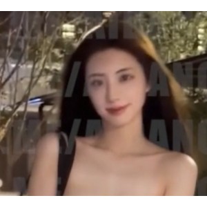 700部韩国女团去衣MV合集饭拍圈22.1g太诱人了