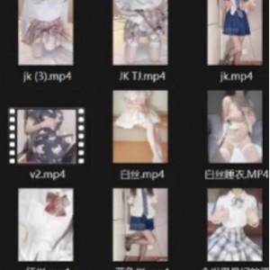 珍藏酒视频大全社交热传55部116p14.5G优质