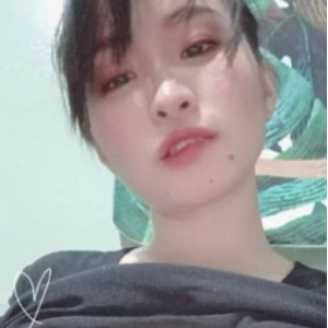 桃桃资源·莉莉酱场景切换专辑5116记录2280MB热乎现宰