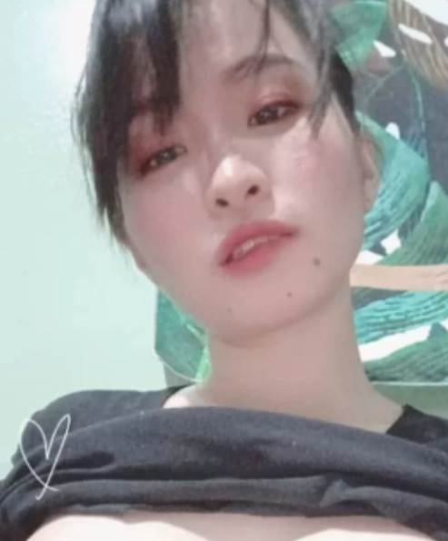 桃桃资源·莉莉酱场景切换专辑5116记录2280MB热乎现宰