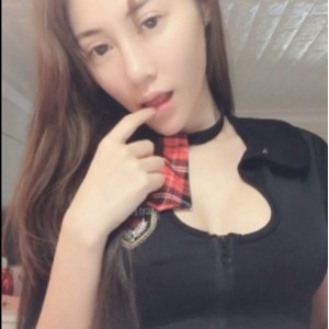 深夜福利25.5G合集补档抖音快手热舞60段狂野舞姿