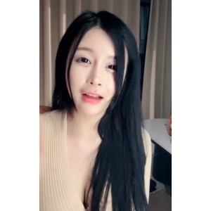 绝赞白骨精选集推特16部16.9G