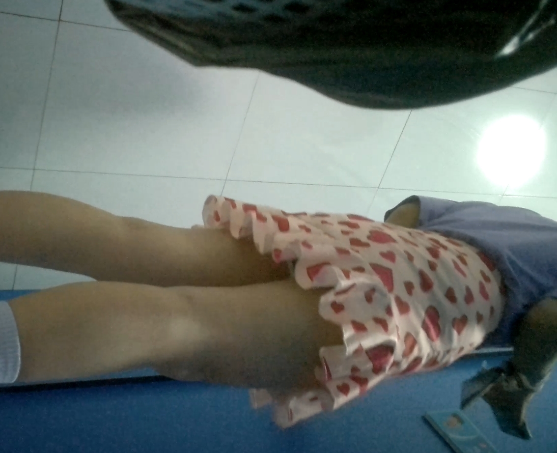 盘搜搜小蓝门厕所门64.7G近200部绝密珍藏