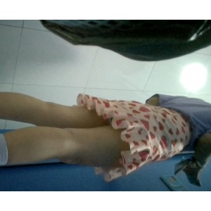 盘搜搜小蓝门厕所门64.7G近200部绝密珍藏