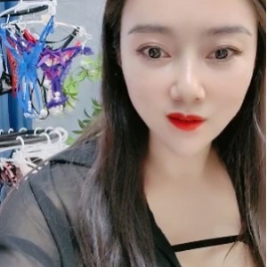 推特小热裤风韵实录88部58.3G收藏佳作