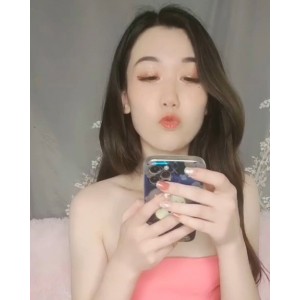 百度云资源开飞机的舒克飞行员视频合集65部5G珍藏