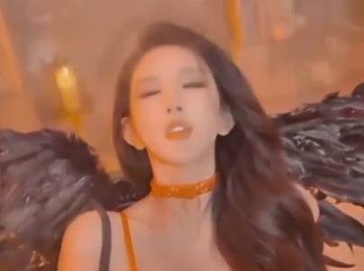 抖音赵舒淇优质道具秀合集10V160M珍藏珍藏版