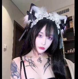 抖音九条南无去车衣合集6部丰满911M