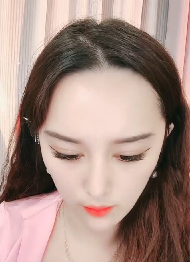 115盘笑笑视频合集34v25g太养眼了