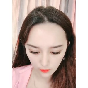 115盘笑笑视频合集34v25g太养眼了