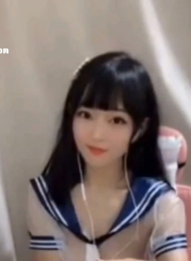 115咸小樱火热视频10部8.8G合集