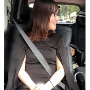 兔子传媒兔子先生私密拍摄348G劲爆181部