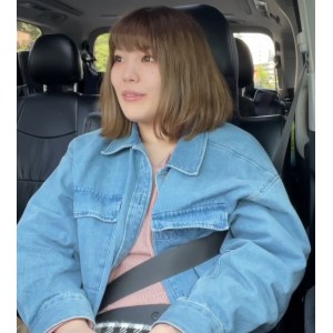 兔子传媒兔子先生私密拍摄348G劲爆181部