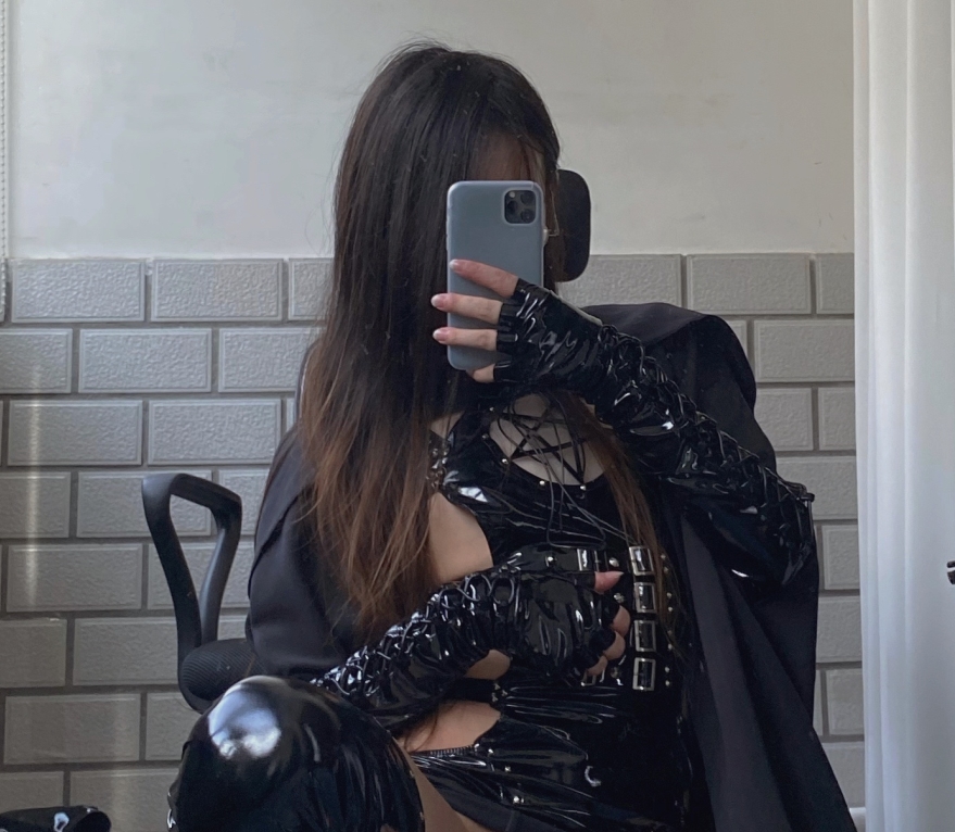 哔哩砖头TS妖娆热舞合集38部3.14G珍藏版