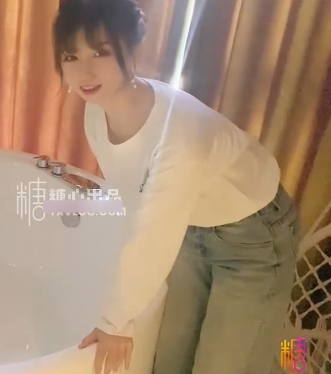 糖心主播小桃酱全集36G大包补档51部绝密绝版资源展示版