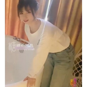 糖心主播小桃酱全集36G大包补档51部绝密绝版资源展示版