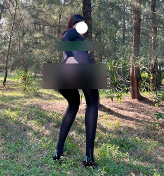 微密圈早期有尺度迷人的五姨太合集42部195.6g火辣辣