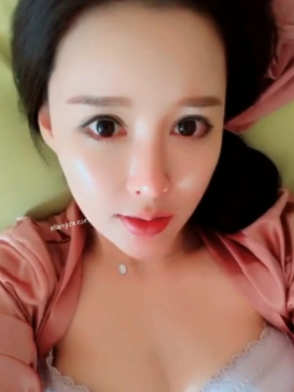 索菲AISS爱丝空档丝袜奇怪玩具5V60M绝味珍藏