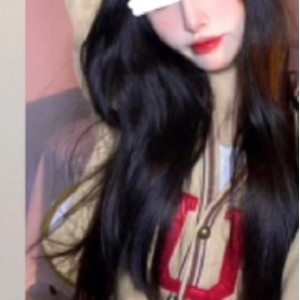 1.76G抖音酒风太诱惑真实约会语文老师反差异常合集5v