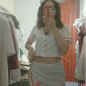 花椒主播百部尺度合集209G超爽体验