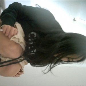 电子厂稀有珍藏236G合集厂妹私密88部资源云端资源劲爆收录