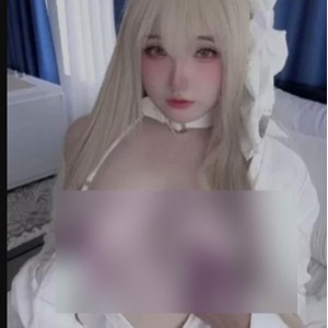 某某平台辣猫梦幻服装COS视频20多部约10G资源爆炸