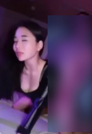 呆呆鸟91Porn神作82部5.8G珍藏