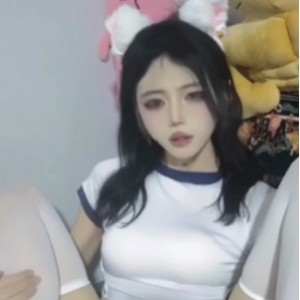 在线锅包柚伪装给力佳作1部433MB网络新装