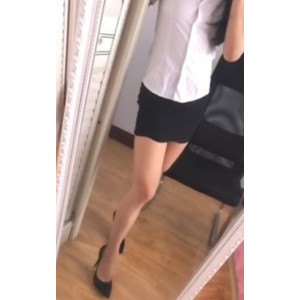 音声沉沦绝密系列115网盘合集14G御姐剧情