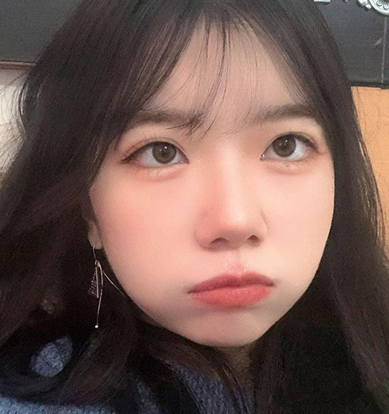 黑丝律政尤物电报合集11部1.67G热辣全记录