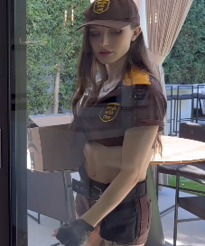 留國生LucyLee三部珍藏5.23G超劲爆