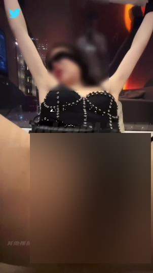 劲爆luckybaby夫妻绿帽网盘合集92部92G优质诱人