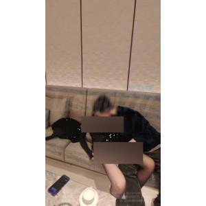 劲爆luckybaby夫妻绿帽网盘合集92部92G优质诱人