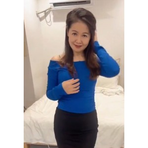 蜜桃菲菲姐抖音热舞小视频合集15部6.6G视觉盛宴