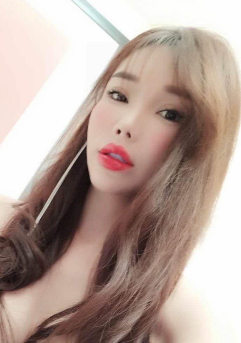 恒淼淼私拍珍藏诱惑24部微博1.1G