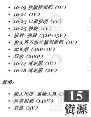 狗头妹子飞机场珍藏高清视频192部2.5G超绝