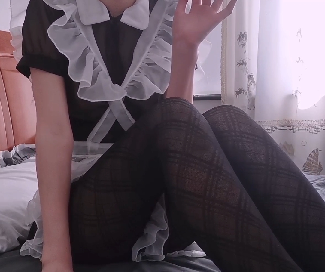 抖音韵韵高清作品23部15G补货了